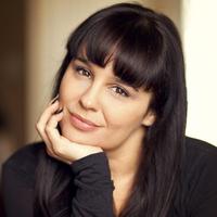 Отзыв от Владислава - Виза Destination Thailand